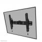 soporte-de-pared-para-tv