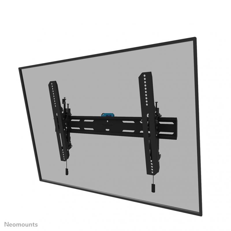 soporte-de-pared-para-tv