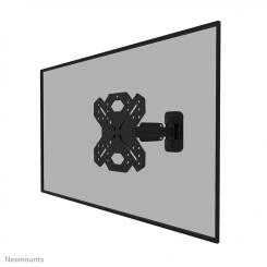 Neomounts soporte de pared para tv