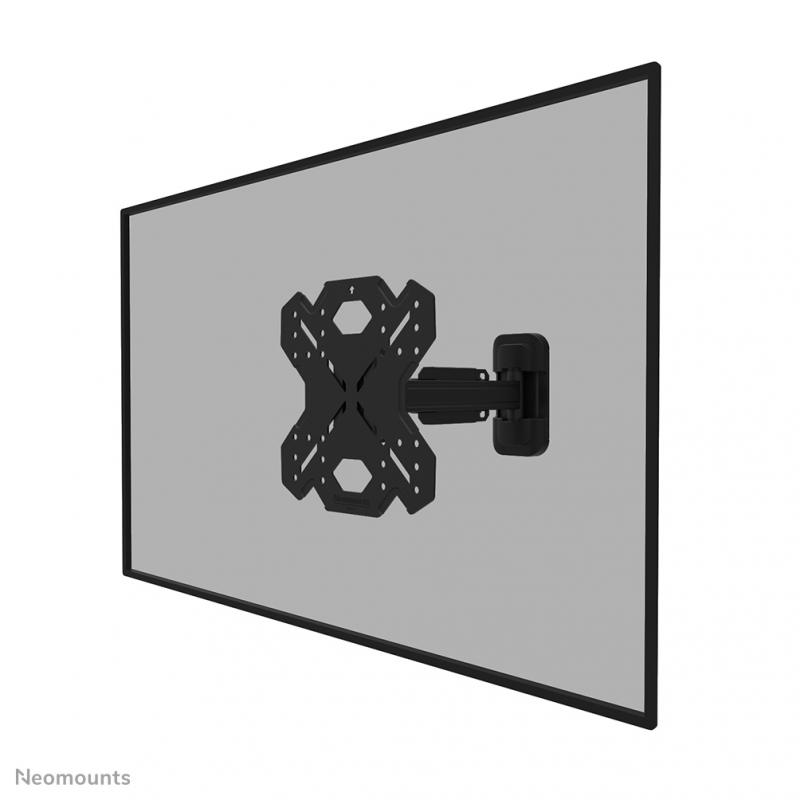 soporte-de-pared-para-tv
