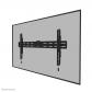soporte-de-pared-para-tv