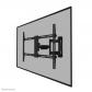 soporte-de-pared-para-tv