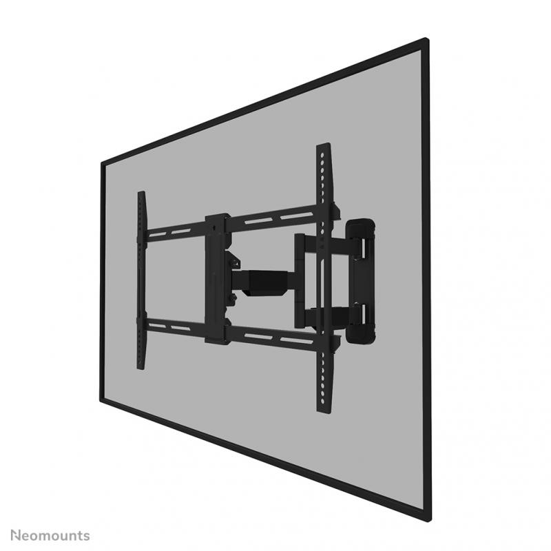 soporte-de-pared-para-tv