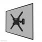 soporte-de-pared-para-tv