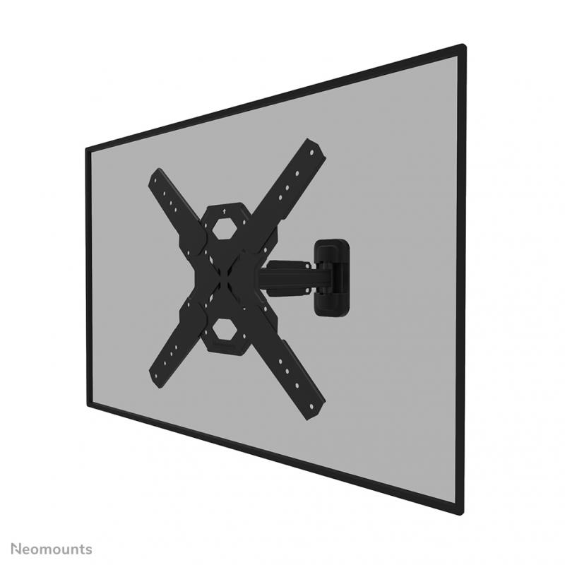 soporte-de-pared-para-tv