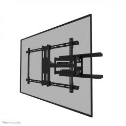 Neomounts soporte de pared para tv
