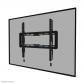 soporte-de-pared-para-tv