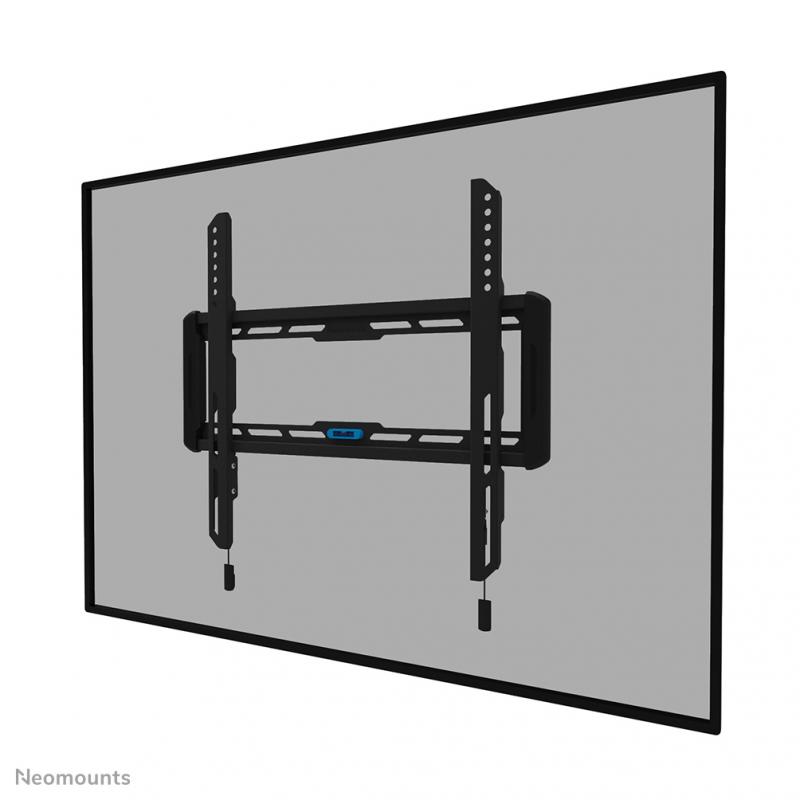 soporte-de-pared-para-tv