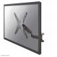 soporte-de-pared-para-tv