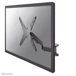 Neomounts soporte de pared para tv