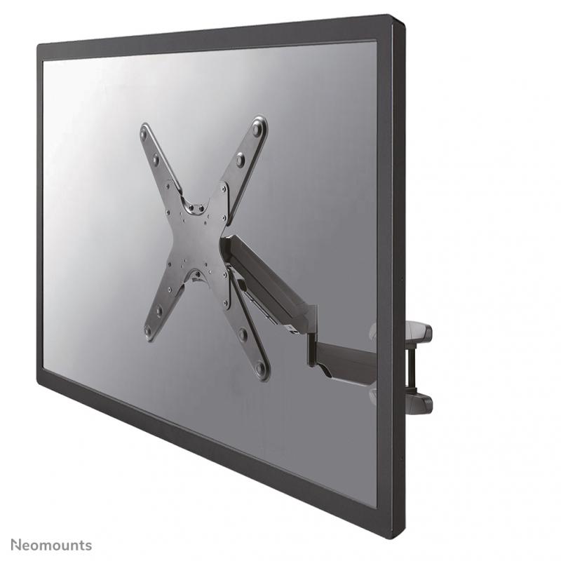 soporte-de-pared-para-tv