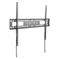 StarTech.com Soporte de Pared para TV de Pantalla Plana - Fijo