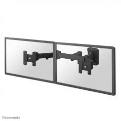 Neomounts soporte de pared para tv/monitor