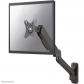 soporte-de-pared-para-tv-monitor