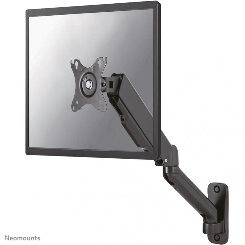 soporte-de-pared-para-tv-monitor