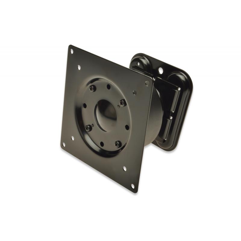 soporte-de-pared-universal-giratorio