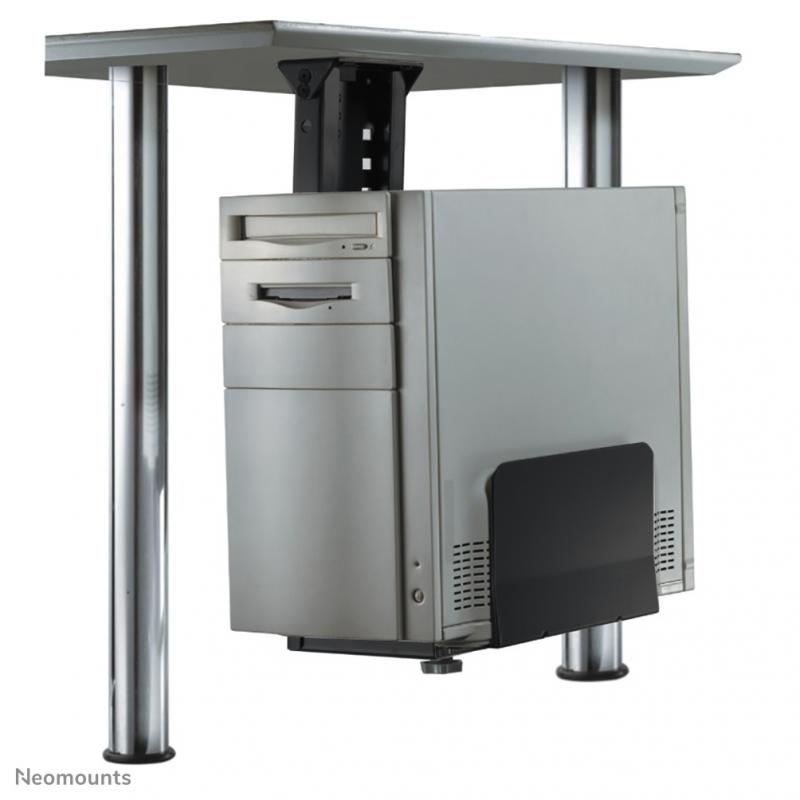 soporte-de-pc-para-escritorio