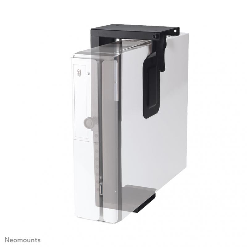 soporte-de-pc-para-escritorio