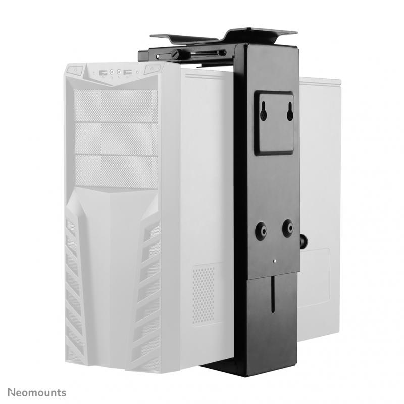 soporte-de-pc-para-escritorio
