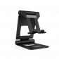 soporte-de-sobremesa-ajustable-para-telefono-tablet-hasta-10”-negro