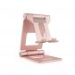 soporte-de-sobremesa-ajustable-para-telefono-tablet-hasta-10”-rosa-velvet