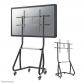 soporte-de-suelo-movil-para-tv