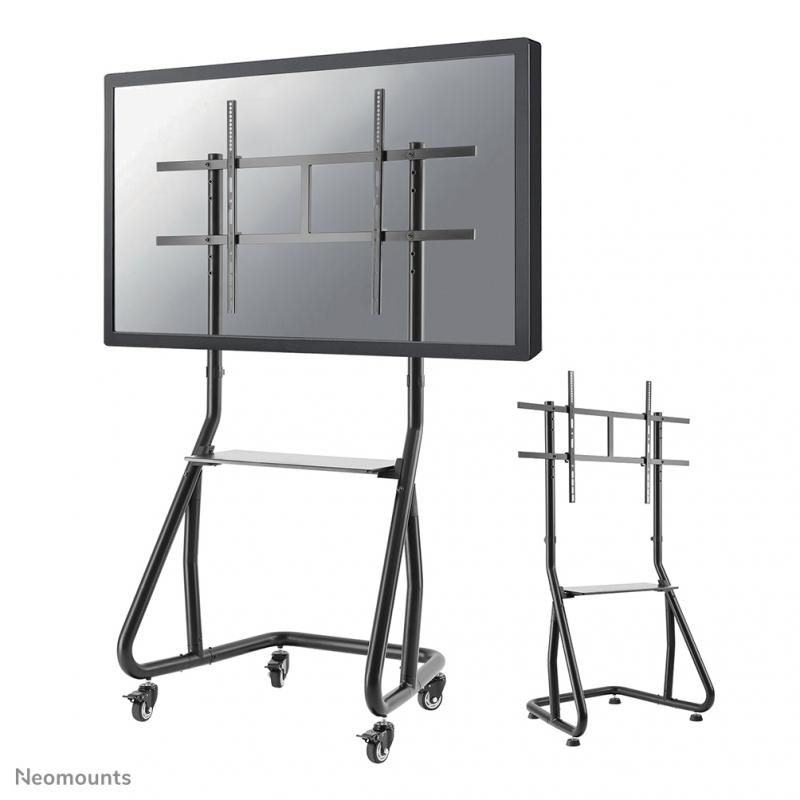 soporte-de-suelo-movil-para-tv
