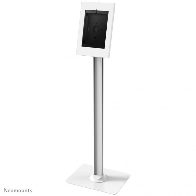 soporte-de-suelo-para-tableta