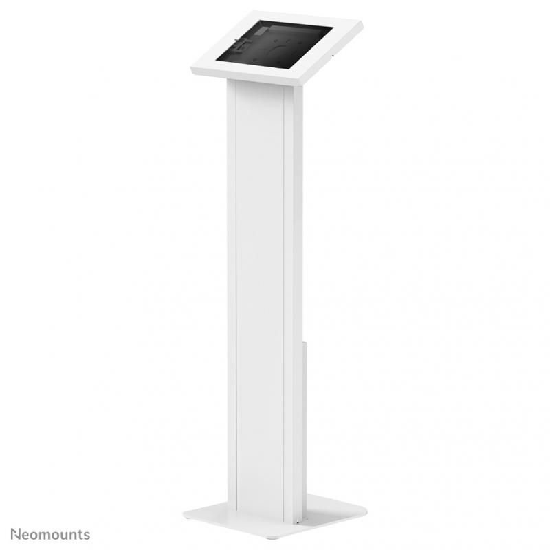soporte-de-suelo-para-tableta