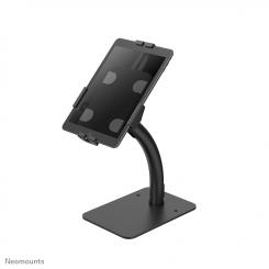Neomounts soporte de tabletas para mostrador
