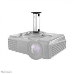 Neomounts Soporte de techo Beamer