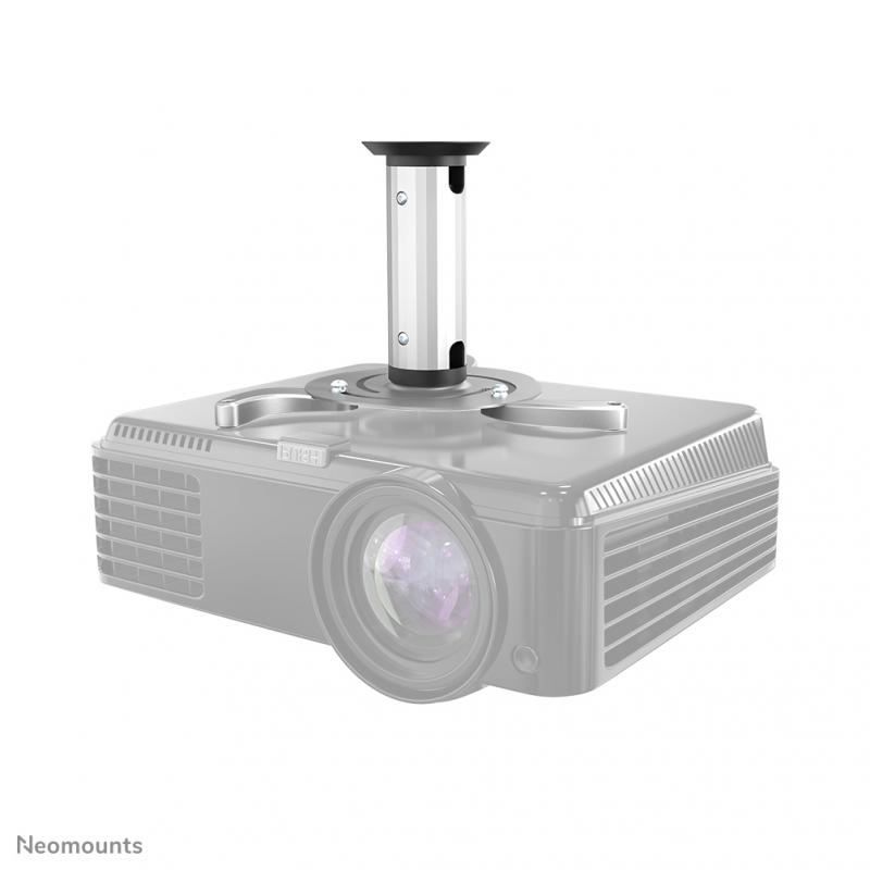soporte-de-techo-beamer
