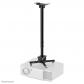 soporte-de-techo-para-proyector