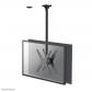 soporte-de-techo-para-tv-monitor