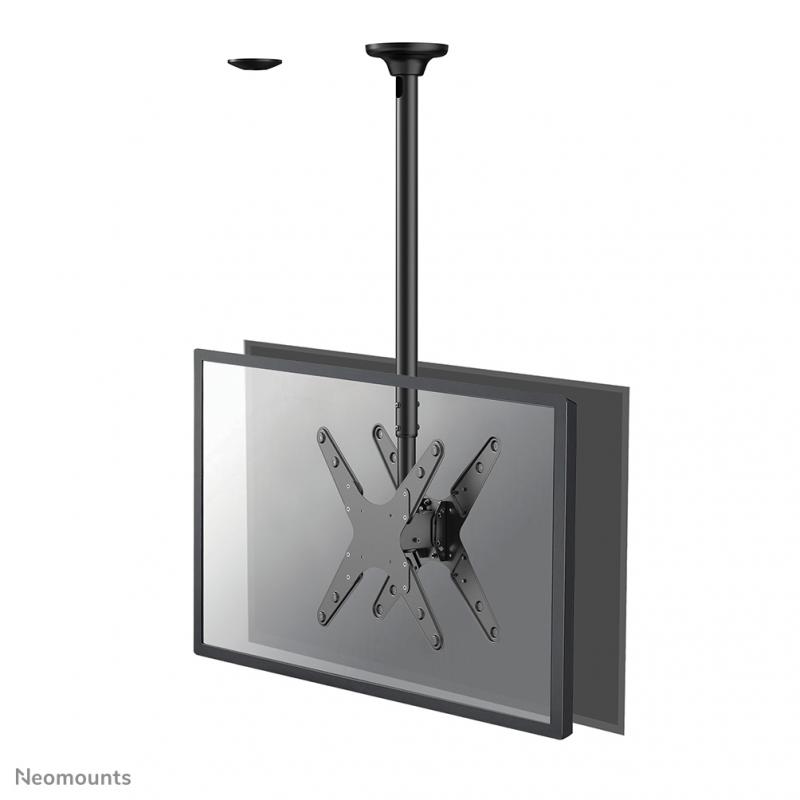 soporte-de-techo-para-tv-monitor