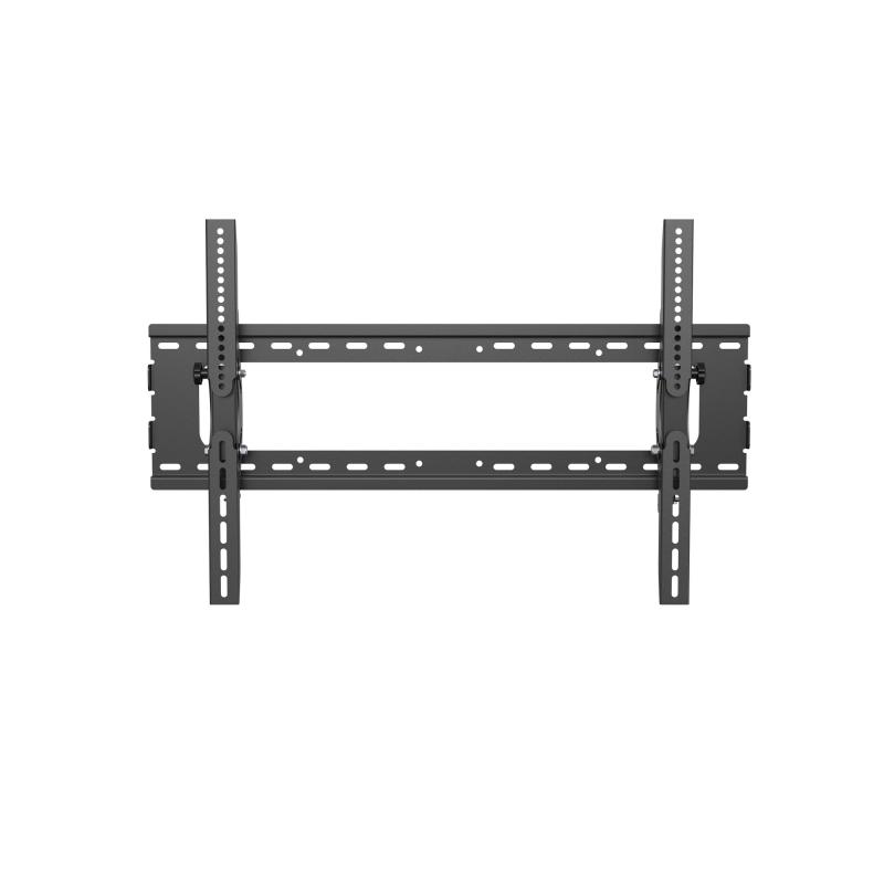 soporte-de-tv-de-pantalla-plana-para-pared-pivotante