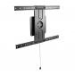 soporte-eco-en-formato-vertical-horizontal-para-monitor-tv-50kg-de-37-80-negro