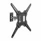 soporte-eco-giratorio-inclinable-para-monitor-tv-30kg-2-pivotes-de-23-55-negro