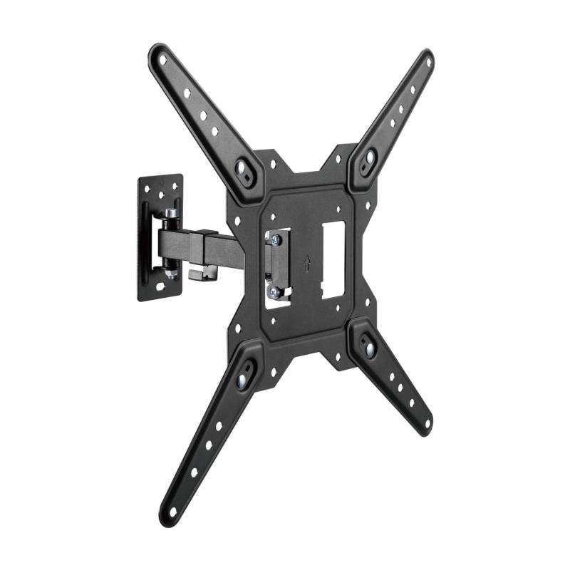 soporte-eco-giratorio-inclinable-para-monitor-tv-30kg-2-pivotes-de-23-55-negro