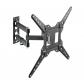 soporte-eco-giratorio-inclinable-para-monitor-tv-30kg-3-pivotes-de-23-55-negro