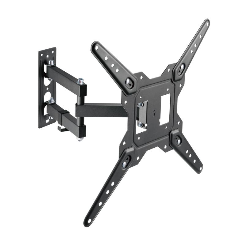 soporte-eco-giratorio-inclinable-para-monitor-tv-30kg-3-pivotes-de-23-55-negro