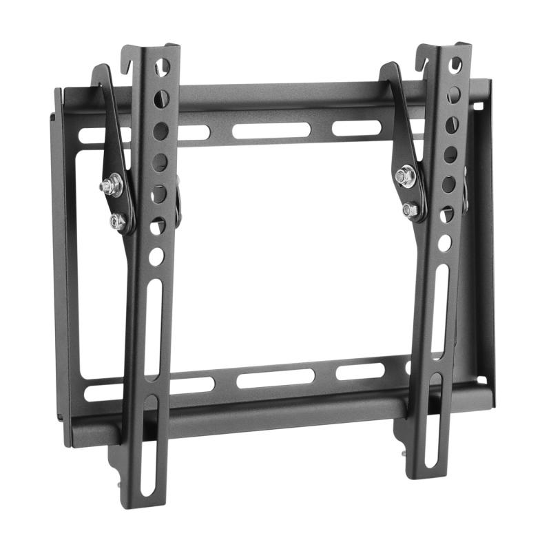 soporte-eco-inclinable-para-monitor-tv-35kg-de-23-42-negro