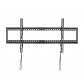 soporte-eco-inclinable-para-monitor-tv-75kg-de-37-90-negro