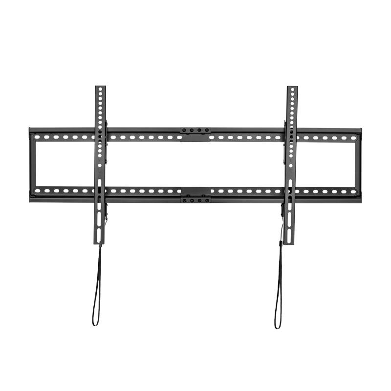 soporte-eco-inclinable-para-monitor-tv-75kg-de-37-90-negro