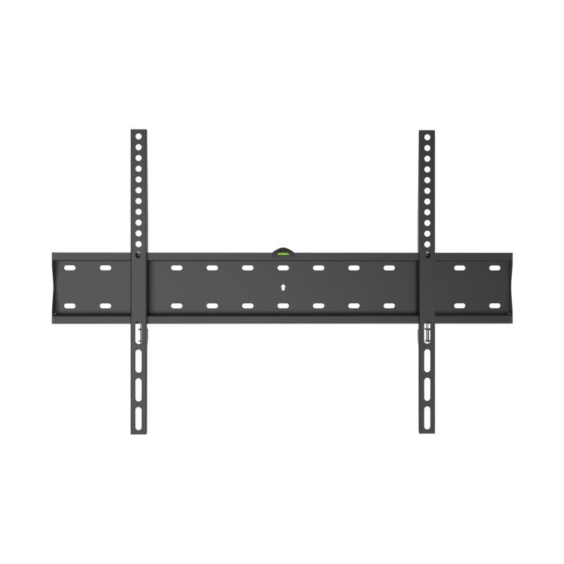 soporte-eco-ultra-delgado-para-monitor-40kg-de-37-70-negro