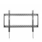 soporte-eco-ultra-delgado-para-monitor-tv-130kg-de-60-100-negro