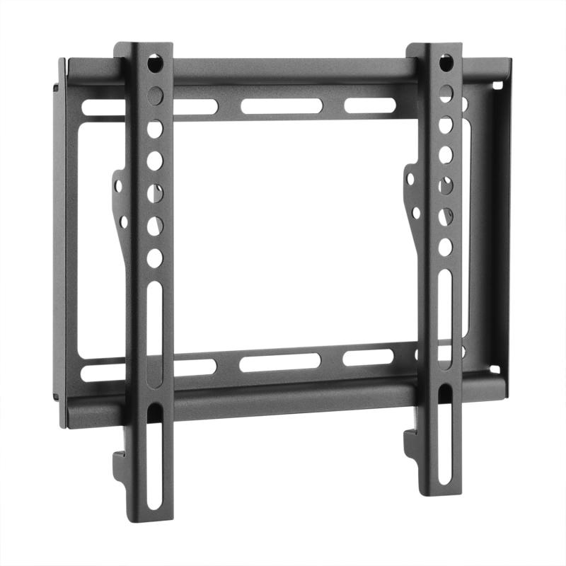 soporte-eco-ultra-delgado-para-monitor-tv-35kg-de-23-42-negro