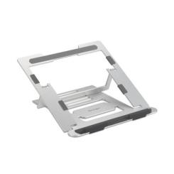 Kensington Soporte elevador de aluminio Easy Riser? para portátiles