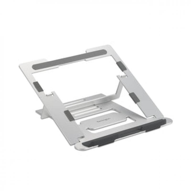 soporte-elevador-de-aluminio-easy-riser™-para-portatiles