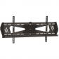 soporte-fijo-de-soporte-de-montaje-en-pared-para-tv-de-37-a-70-pulgadas-antirrobo